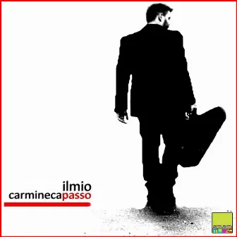 Il mio passo by Carmine Capasso