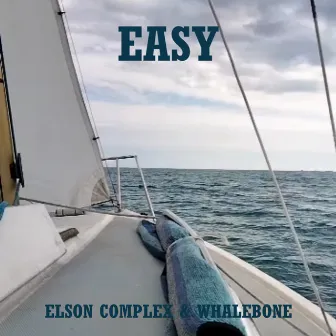 Easy by Elson Complex