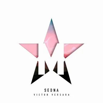 Sedna EP by Victor Vergara