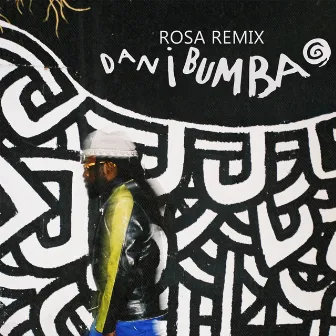 Rosa (remix) by Dani Bumba