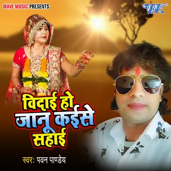 Vidai Ho Janu Kaise Sahai by Pawan Pandey