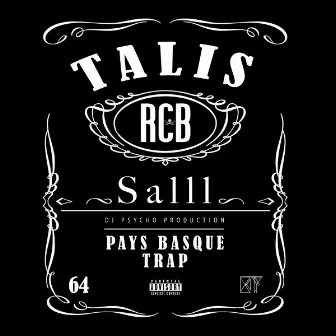 Salll by Talis