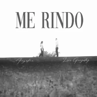 Me Rindo by Angélica