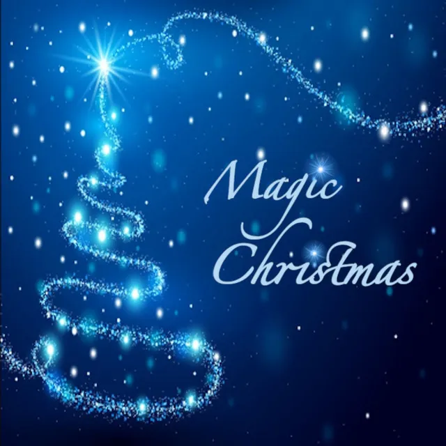 Magic Christmas