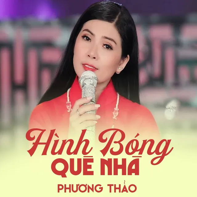 Hình Bóng Quê Nhà