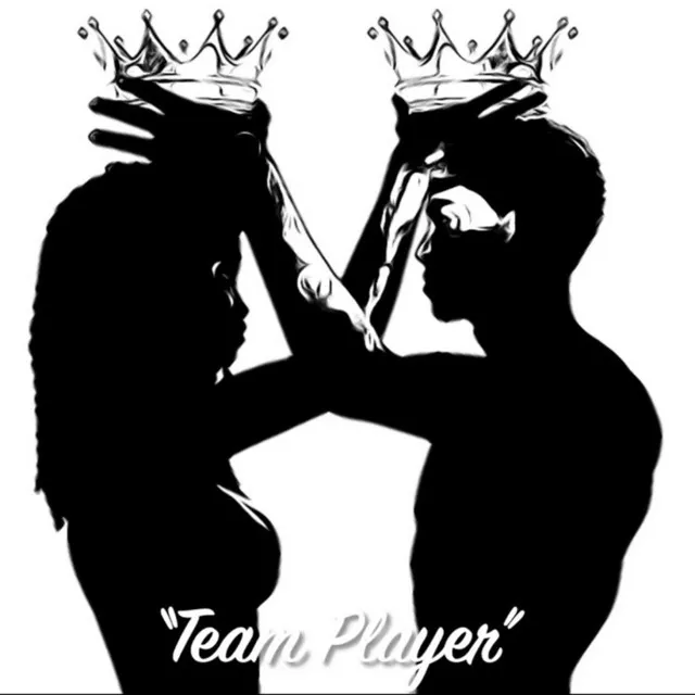 Team Player