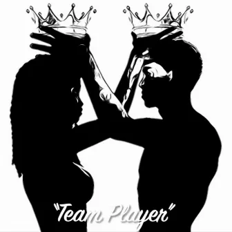 Team Player by Smiz the Moneykid