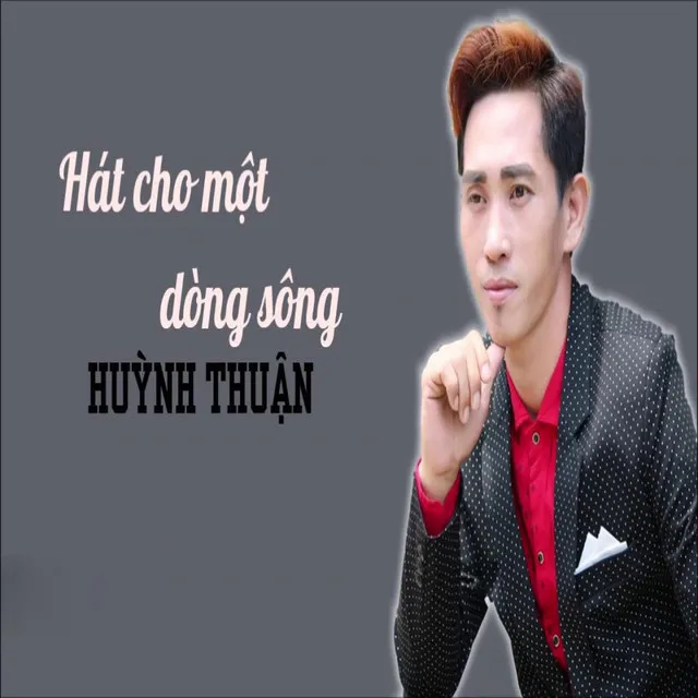 Ai thương yêu em