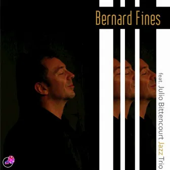 Sous le Ciel de Paris by Bernard Fines