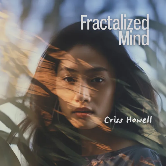 Fractalized Mind