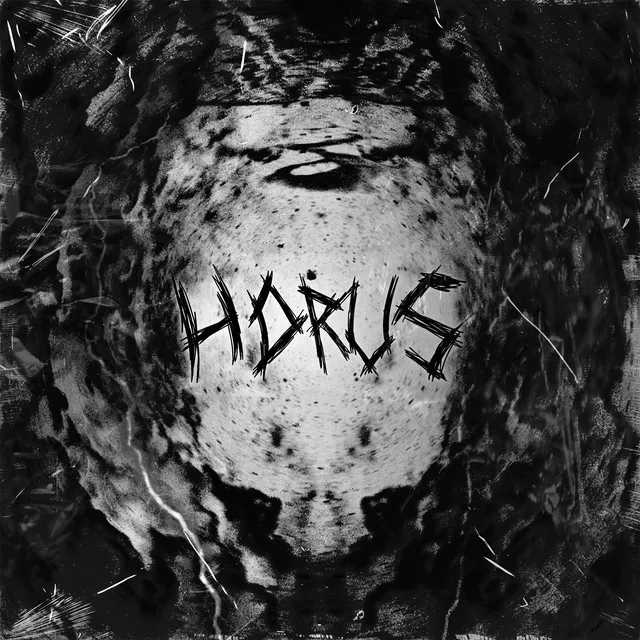 HORUS