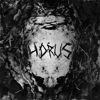 HORUS by MANEGANG COLLECTIVE