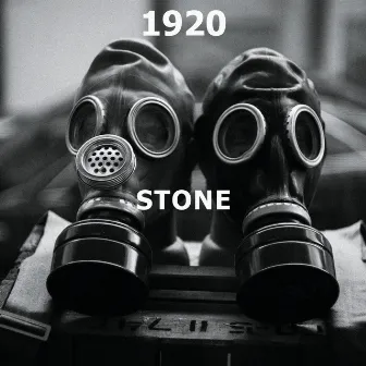 1920 by Stone