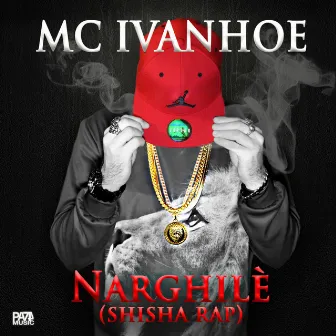 Narghilè (Shisha Rap) by Mc Ivanhoe