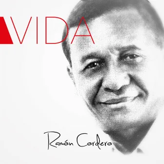 Vida by Ramon Cordero