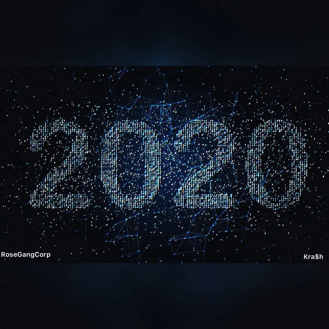 2020