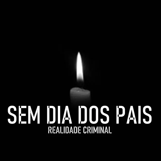 Sem Dia dos Pais