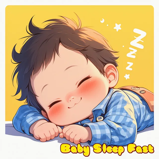 Gentle Sleep Noises