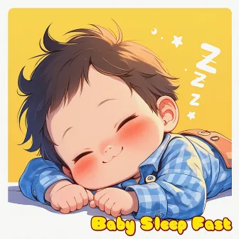 Gentle Sleep Noises by 