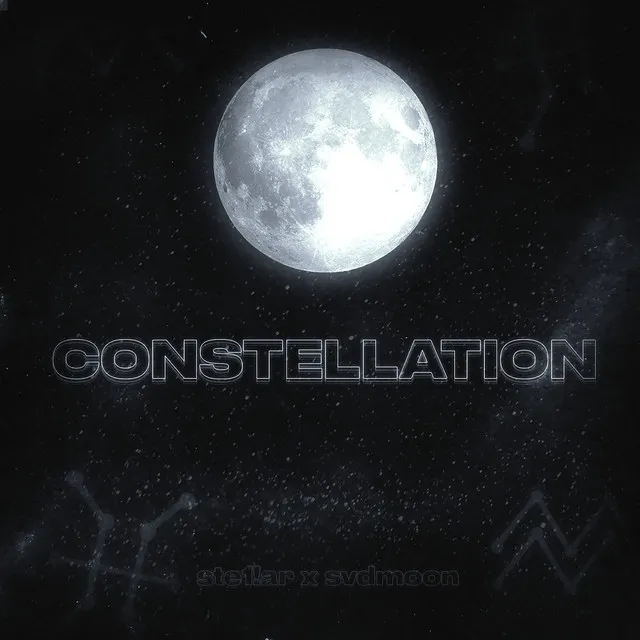 Constellation