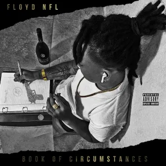 The Book of Circumstances by Floyd Nfl