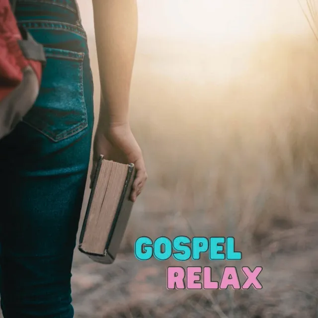 Gospel Relax