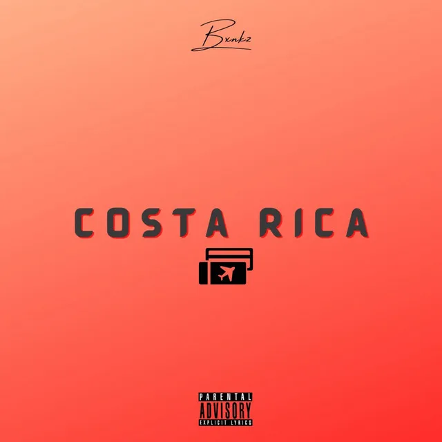 Costa Rica