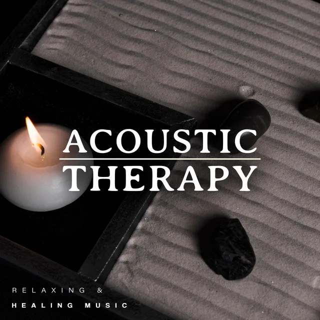 Acoustic Therapy