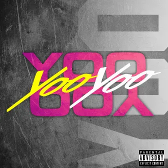 Yoo Yoo by La Voz DNS