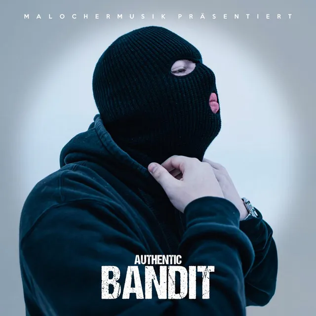 Bandit