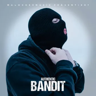 Bandit by Authentic