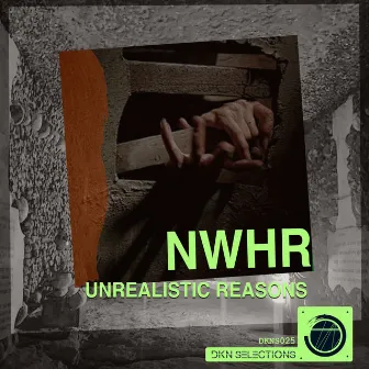 Unrealistic Reasons by NWHR