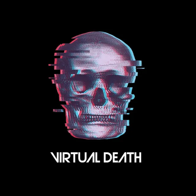 Virtual Death