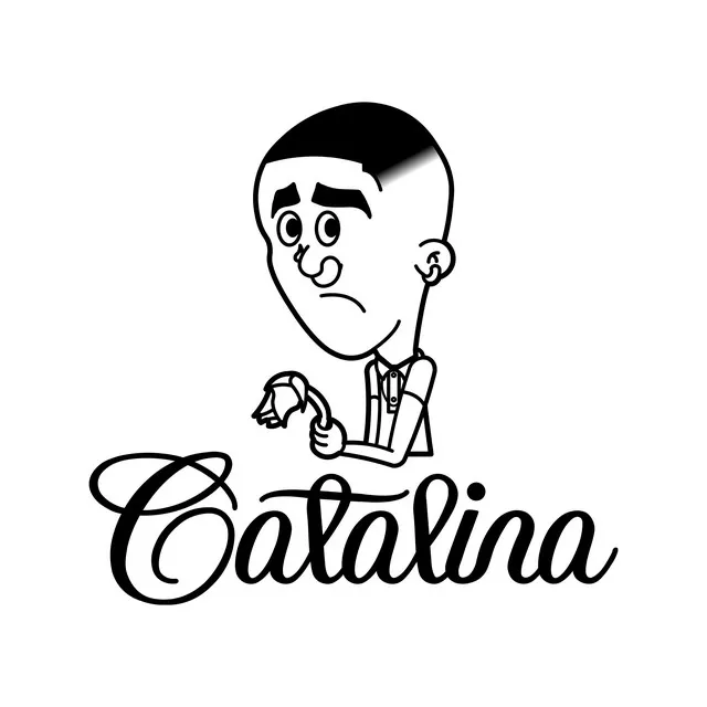 catalina