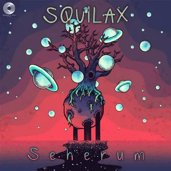 Seherum by Squilax