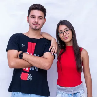 O Amor Ainda Existe by Duo music