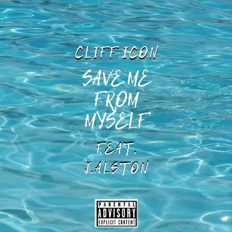 Save Me from Myself by Cliff Icon