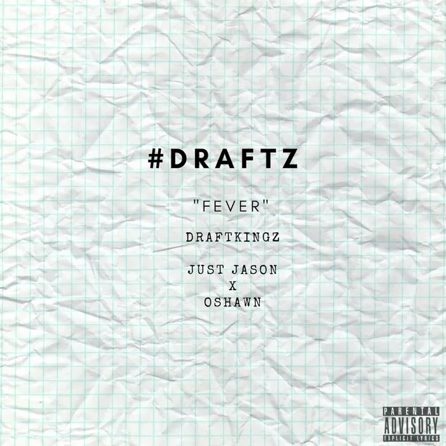 #draftz: FEVER