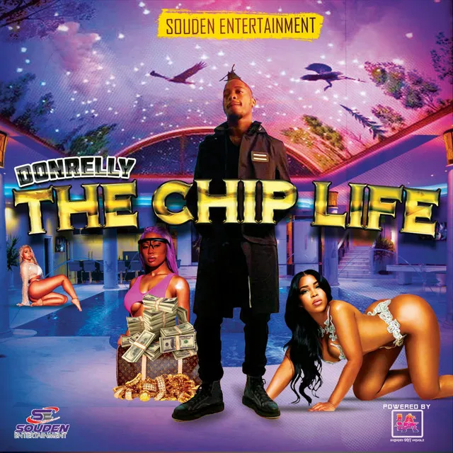 The Chip Life