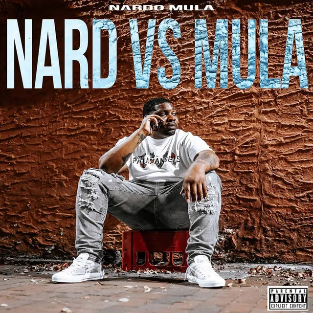 Nard vs Mula