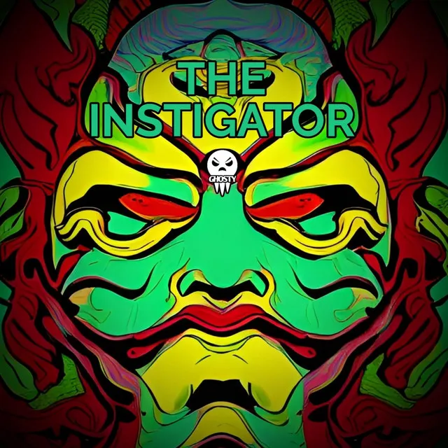 The Instigator