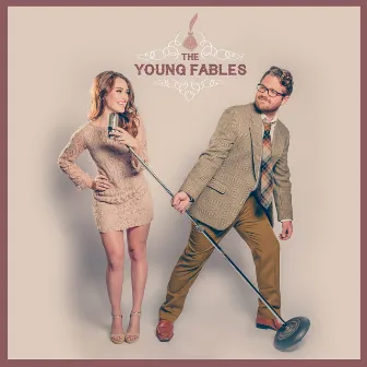 Two by The Young Fables