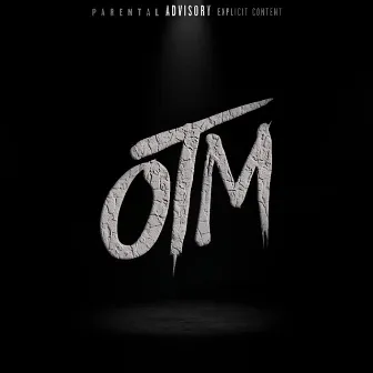 Old OTM by OTM