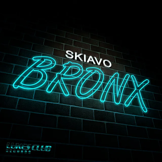 Bronx - Original Mix