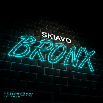 Bronx by Skiavo