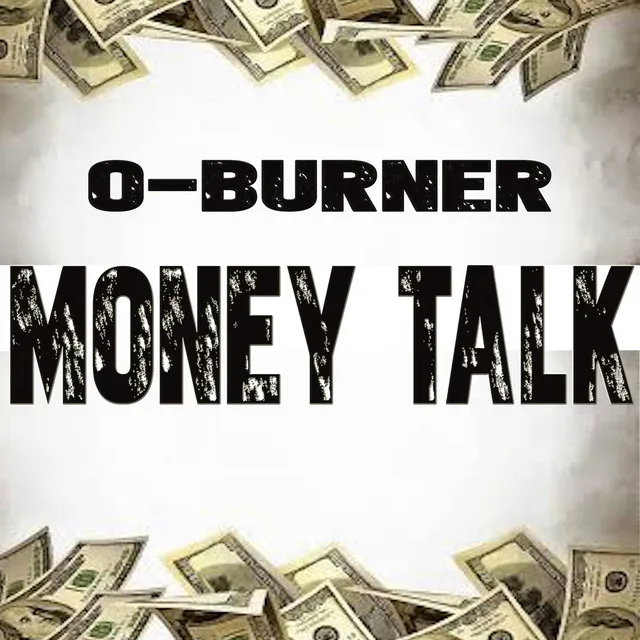 Money Talk