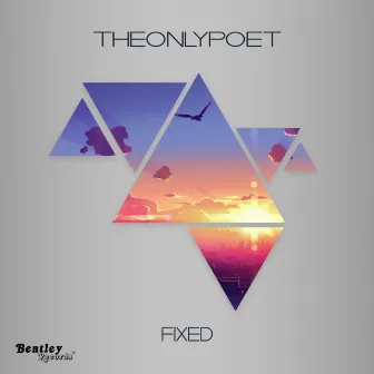 Fixed by Theonlypoet