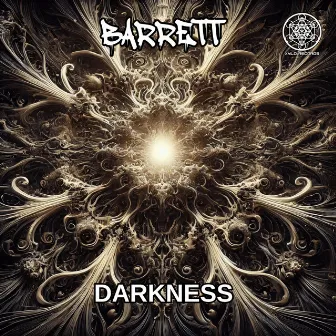 Darkness by Barrett