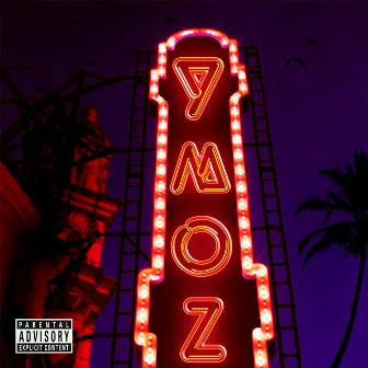 ymoz by Big Oz