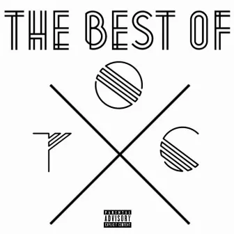 The Best of OTC by Otc